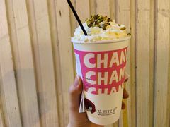 -茶颜悦色(五一里1号口店)