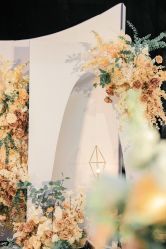 -昊天假日酒店·宴会厅