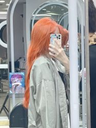 -99烫染