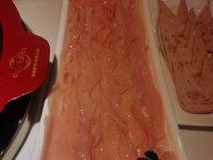 -重庆古城墙火锅(贵阳店)