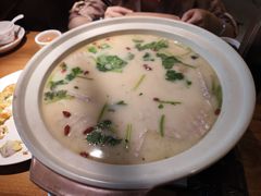 -大家食府·福建菜(FAC协盛中心庭院餐厅店)