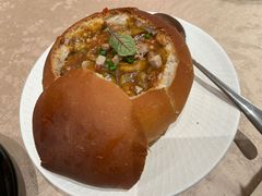-唐廊烤鸭店(工体店)