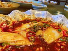 -三姐妹餐厅(曲江店)