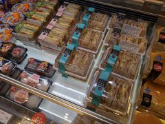 零售区-85度C(苏州石路店)