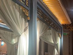 -京味斋·烤鸭·北京菜(安贞店)