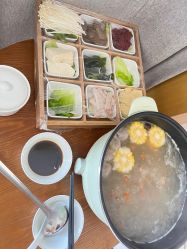-宝生月子中心·独栋独院式(南山店)