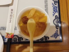 -东方饺子王(顺义石门店)