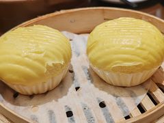 -岭南小生·粤港点心(南门口店)