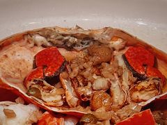 -炳胜私厨(中达旗舰店)