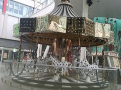 -宝山日月光中心
