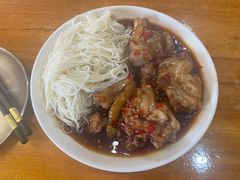 -贤花饭店(胶州店)
