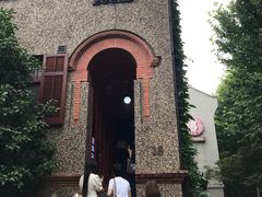 -思南书局(复兴中路店)
