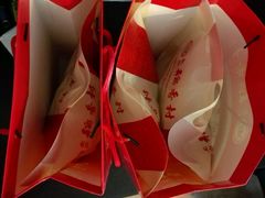 -稻香村(前门公交站店)