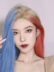 -AYO SALON