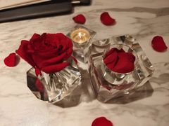 -新荣记(新源南路店)