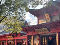 -会龙寺