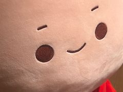 -海底捞火锅(盈石八一广场店)