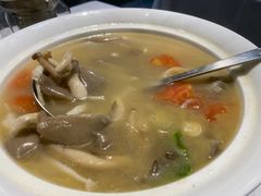 -眉州东坡(远洋未来广场店)