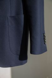 -优刻西服西装定制(金轮国际广场店)