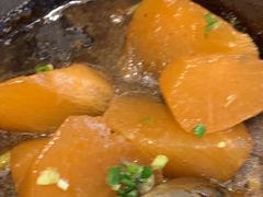 -品大三·南京菜(大行宫店)