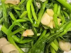 -北塘海鲜·天津菜(大光明桥旗舰店)