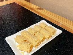 -京炭铜锅涮肉·羊蝎子·羊肉炉(保利·时光里店)