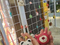-万达广场(广州番禺店)