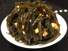 -口味堂(珞喻路店)