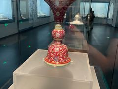 -广西壮族自治区博物馆