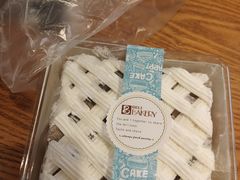 -老大昌(淮海中路店)