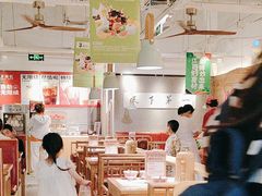 -味福记·江西小炒·南昌小吃(青山湖万达店)