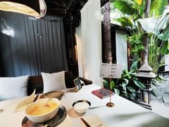 -都氏家DUSJOY(翡翠城店)