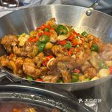 太好吃啦