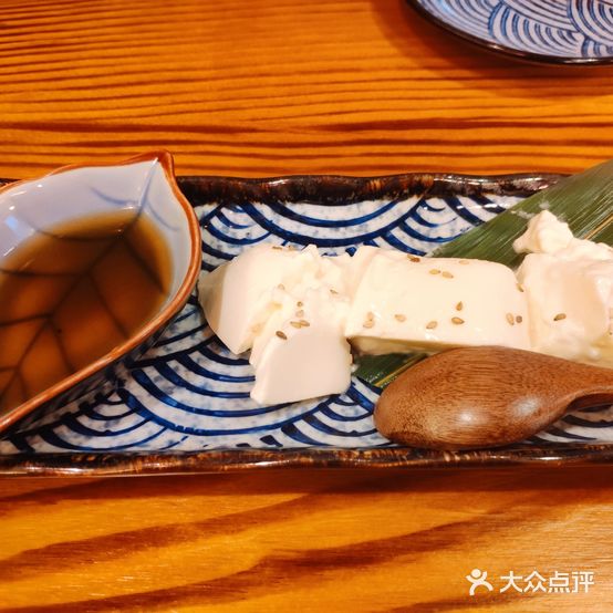 元鮨·寿司·烧鸟·深夜食堂(天水广场店)