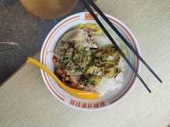-创膳金牌烧鹅(天河汇商业广场店)