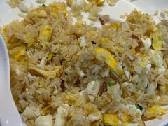 -香港深井掂檔烧鹅茶餐厅(海韵城店)