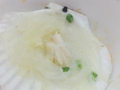-武汉光谷金盾大酒店-派瑞阁西餐厅
