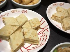 -辣尚瘾·烤鱼·新川菜(交大直营店)