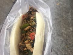 -其乐锅魁(春熙路店)