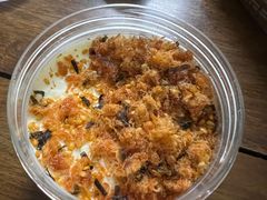 -奈雪的茶(星河城店)