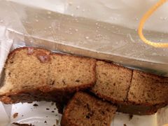 -五道口枣糕王(成府路店)