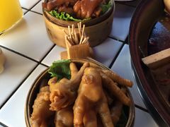 -瓜西西重庆火锅(花溪店)