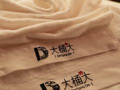 -江南足纪·影院足道·轻奢SPA(红山6979店)