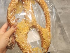 -PAPER STONE BAKERY(天汇广场店)
