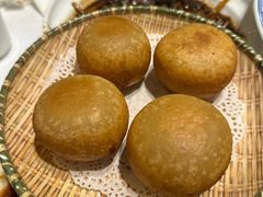 -天福苑(崇宁路店)