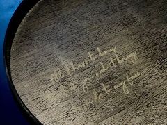 -SeekSeeking咖啡专门店(堰塘街店)