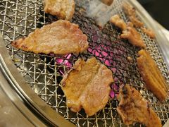 -福云龙(黄河南大街店)