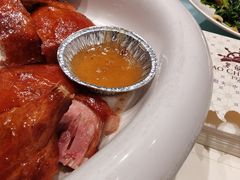 -老船夫婚宴婚庆会馆(延吉路店)