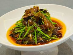 -南堂馆·新川菜(天府三街店)