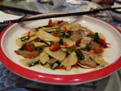 -柴火农家·江西赣南菜(土华店)